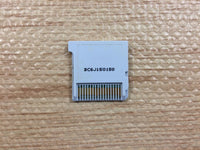 GNSS Combo Breakout & SIK v4.1.2 — スイッチサイエンス