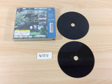 Neorude PS1 Japan - FG7272