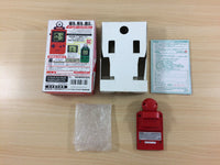 UC5072 Game Boy Camera Pocket Camera Red BOXED GameBoy Game Boy Japan