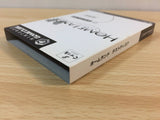 Home Land Test Disc BOXED GameCube Japan - FG3770