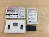 UD6693 Summon Night Craft Sword Story BOXED GameBoy Advance Japan