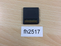 FH2517 Ryuusei no RockMan 2 Berserk x Dinosaur Megaman Nintendo DS Japan