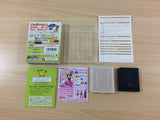 Dogtato Jagainukun BOXED GameBoy Game Boy Japan - UC4158