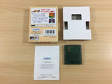 Ferret Monogatari BOXED GameBoy Game Boy Japan - UD5531