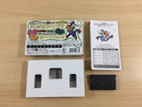 UD3397 Mario & Luigi RPG BOXED GameBoy Advance Japan