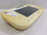 Wii U Basic Set WUP-S-WAAA Boxed Japan - FC8348