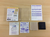 Kisekae Monogatari BOXED GameBoy Game Boy Japan - UC8884