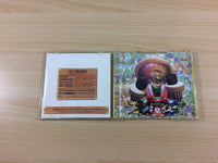 UC5229 Ganbare Goemon Ooedo Daikaiten PS1 Japan