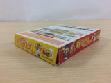 Makudonarudo Monogatari BOXED GameBoy Game Boy Japan - UC3270