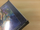 Gundam Ghiren no Yabou Zeon no Keifu Dreamcast Japan - DF7485