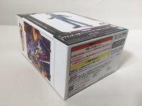 oa3305 Unopened Dragon Ball Super Super Hero Trunks Boxed Figure Japan