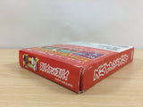 UB6692 Spy vs Spy BOXED GameBoy Game Boy Japan