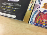 Sankyo Fever Jikki Simulation S limited Sega Saturn Japan - UC3094