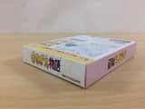 Kisekae Monogatari BOXED GameBoy Game Boy Japan - UC8884
