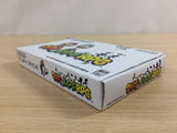 UD3397 Mario & Luigi RPG BOXED GameBoy Advance Japan