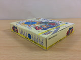 Pocket Bowling BOXED GameBoy Game Boy Japan - UB7955