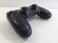 fc8509 Not Working PlayStation PS3 Controller CUH-ZCT1J Japan