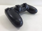 PlayStation PS3 Controller CUH-ZCT1J - Not Working FC8509