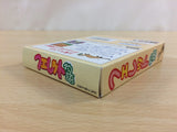 Ferret Monogatari BOXED GameBoy Game Boy Japan - UD5531