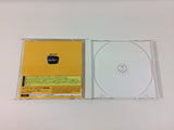 Microsoft WebTV for Dreamcast Dreamcast Japan - G8687