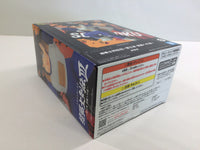 oa3172 Unopened Dragon Ball Z Son Goku Super Prize Boxed Figure Japan