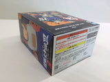oa3172 Unopened Dragon Ball Z Son Goku Super Prize Boxed Figure Japan