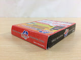 Phantom Zona BOXED GameBoy Game Boy Japan - UD1955