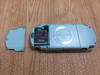 gb8318 Plz Read Item Condi PSP-2000 MINT GREEN SONY PSP Console Japan