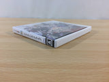 The Alliance Alive BOXED Nintendo 3DS Japan - FG7667