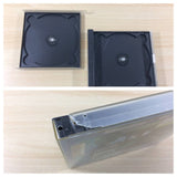Neorude PS1 Japan - FG7272