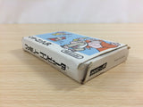 Donkey Kong JR. BOXED NES Famicom Japan - UD3150
