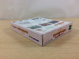 Sylvanian Families Otogi no Kuni no Pendant BOXED GameBoy Game Boy - UC6235