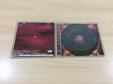FG3127 Sengoku Turb FID Fanfan I love DunceDoublenten Dreamcast Japan