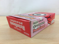 UC5072 Game Boy Camera Pocket Camera Red BOXED GameBoy Game Boy Japan