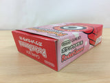 UC5072 Game Boy Camera Pocket Camera Red BOXED GameBoy Game Boy Japan