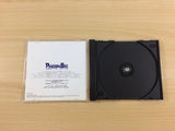 Dragon Knights Glorious Pandora Max Series 1 PS1 Japan - UD1508