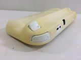 Wii U Basic Set WUP-S-WAAA Boxed Japan - FC8348