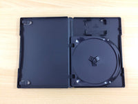 UD5370 Final Fantasy X 10 PS2 Japan