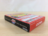 Phantom Zona BOXED GameBoy Game Boy Japan - UD1955