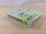 Dogtato Jagainukun BOXED GameBoy Game Boy Japan - UC4158