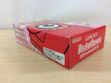 UC5072 Game Boy Camera Pocket Camera Red BOXED GameBoy Game Boy Japan