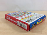 ub8768 Transformer Kettou Beast Wars BOXED GameBoy Game Boy Japan