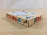 Ferret Monogatari BOXED GameBoy Game Boy Japan - UD5531