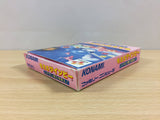 Moero Twinbee Stinger BOXED NES Famicom Japan - UB1596