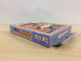 UB4683 Virtua Fighter Mini BOXED Sega Game Gear Japan