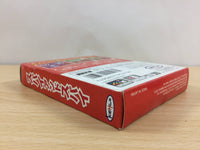 UB6692 Spy vs Spy BOXED GameBoy Game Boy Japan