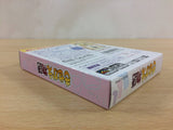 Kisekae Monogatari BOXED GameBoy Game Boy Japan - UC8884