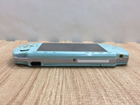 gb8318 Plz Read Item Condi PSP-2000 MINT GREEN SONY PSP Console Japan
