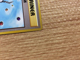 Energy Search I - OP3 EnergySearch Pokemon Card TCG Japan - CB5800
