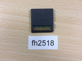 FH2518 Mega Man Star Force Leo Nintendo DS Japan